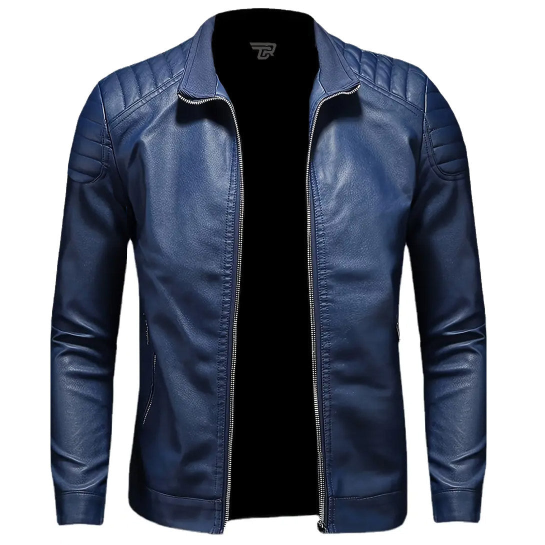 Outfit Rise Casual Jacket