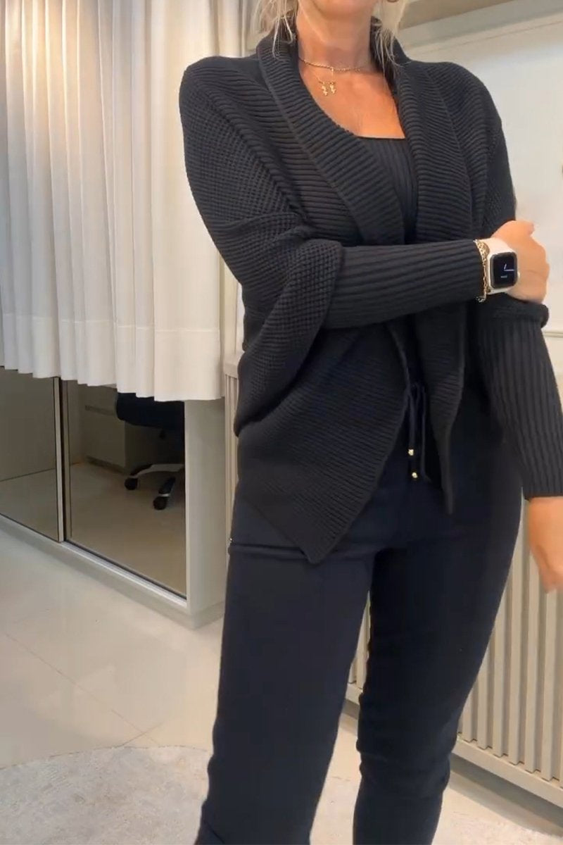 Női, szögletes galléros egyszínű felsők