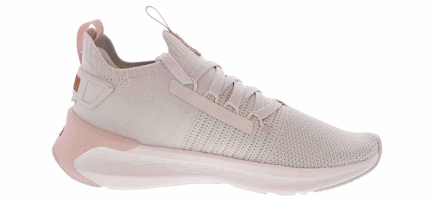 PUMA Softride Symmetry Fuzion sportcipő