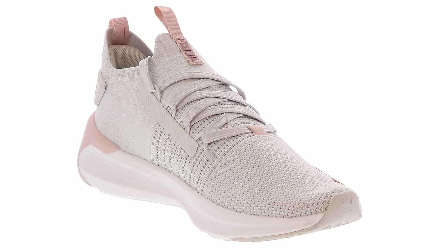 PUMA Softride Symmetry Fuzion sportcipő