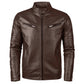 Outfit Rise Macho Jacket