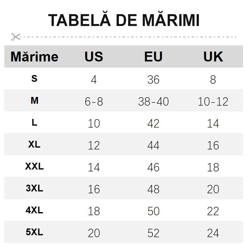 💖Női alkalmi rövid ujjú, V-nyakú kombiné