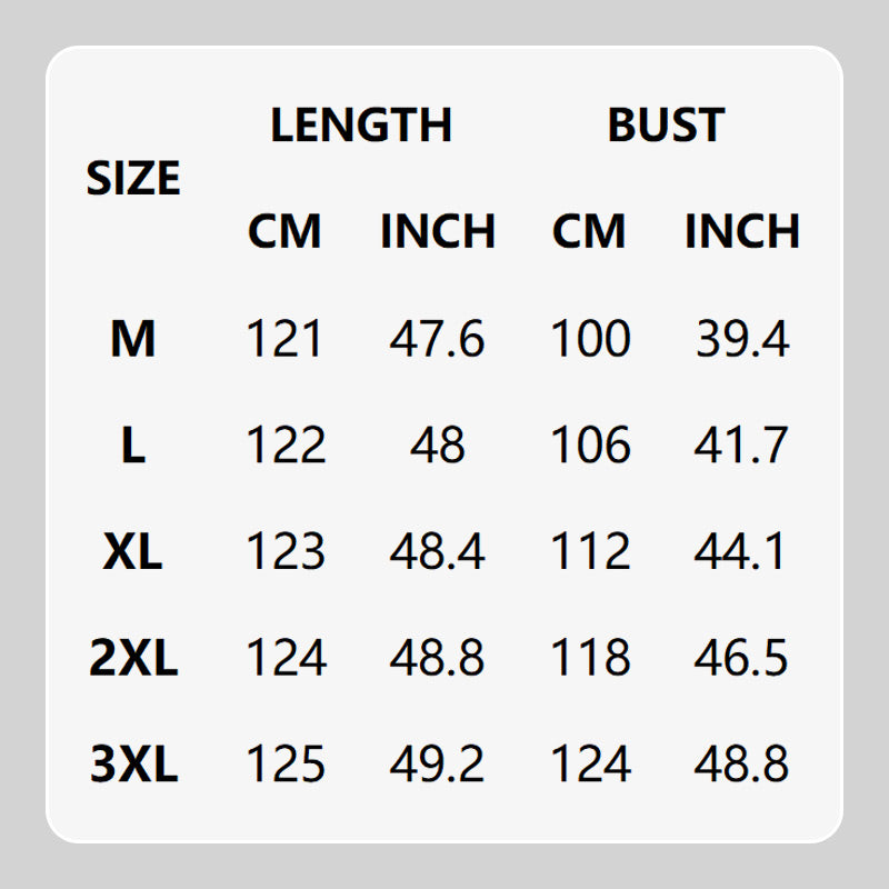 Női hosszú ujjú ruha V-nyakkal