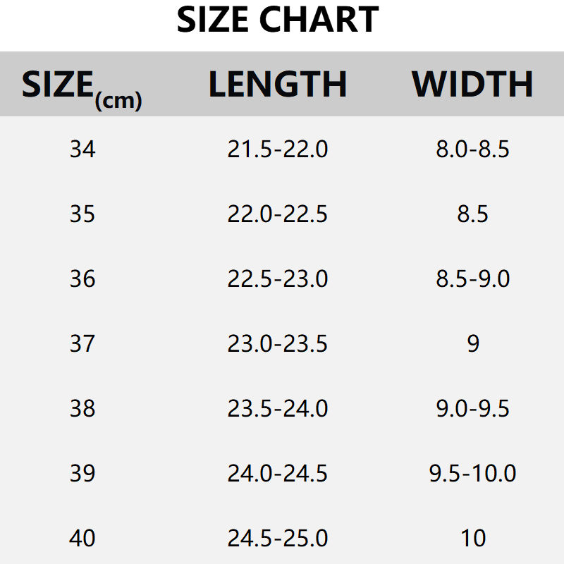 Női PU bőr meleg rövid csizma (50% kedvezménnyel)
