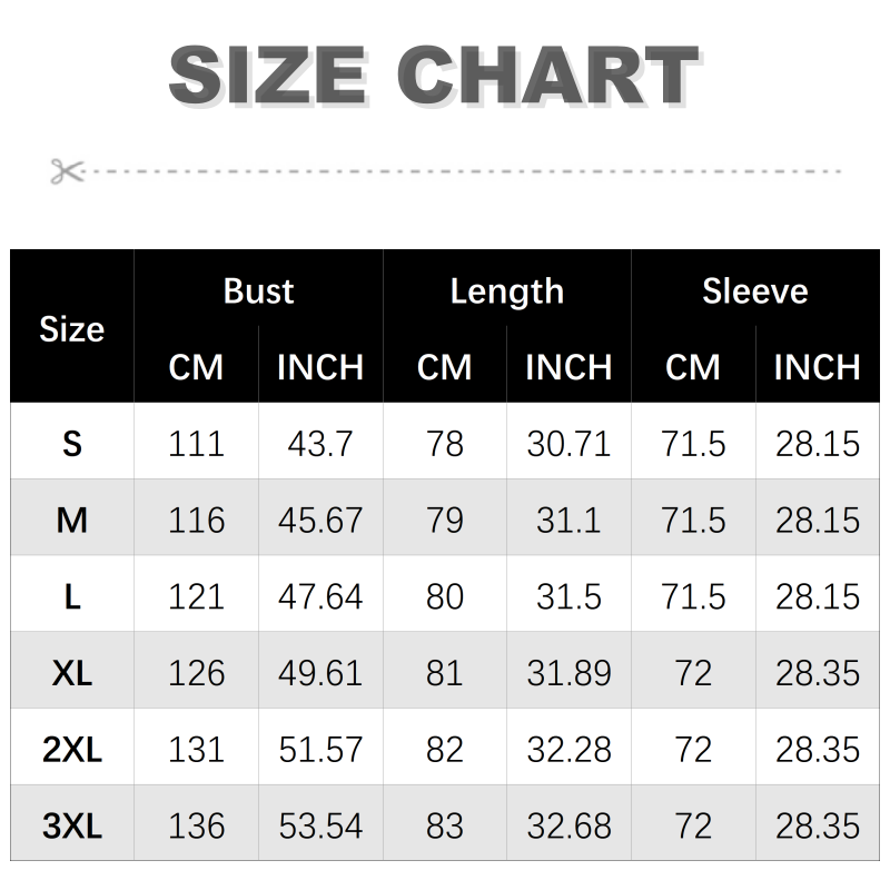 Női kötött patchwork kabát