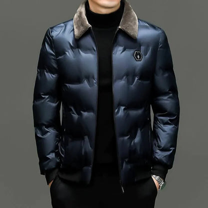 Akció 50% kedvezménnyel🔥Cruiser Fashion Jacket