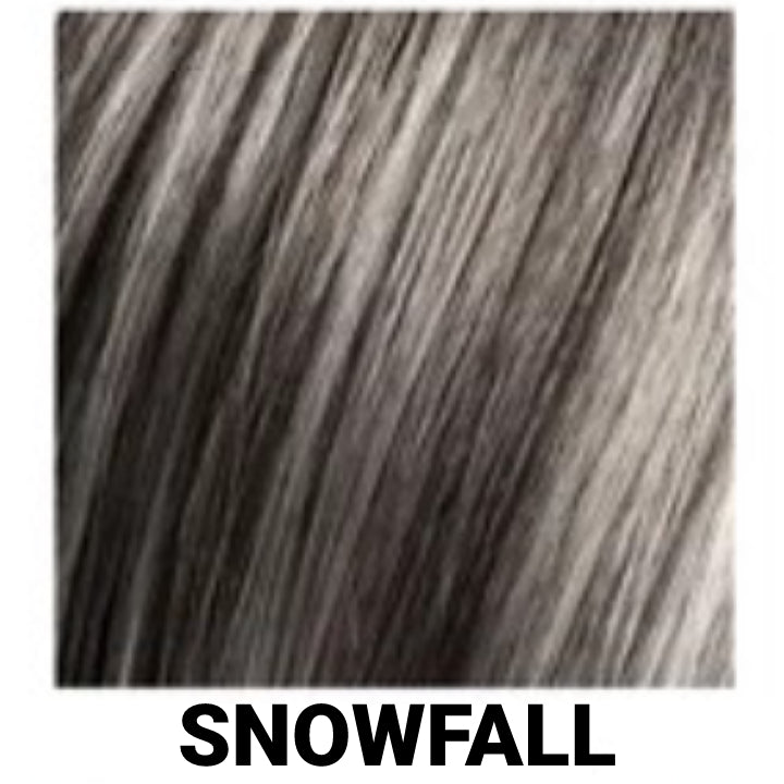 💖Új rövid Pixie paróka [Instinct Wig by Gábor]