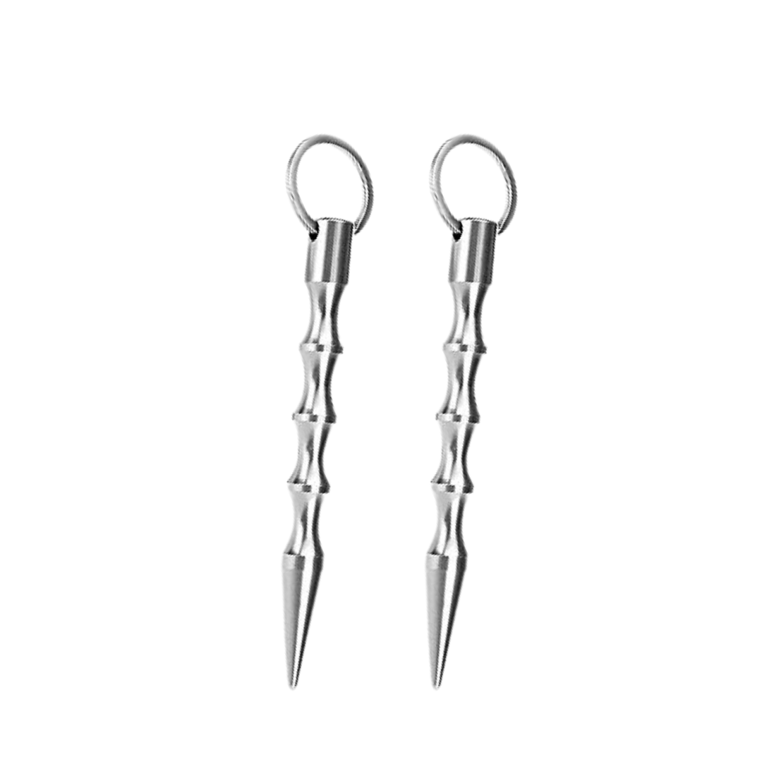 AEXZR™ ÖNVÉDELMI KULCSCSOMAG RÚD