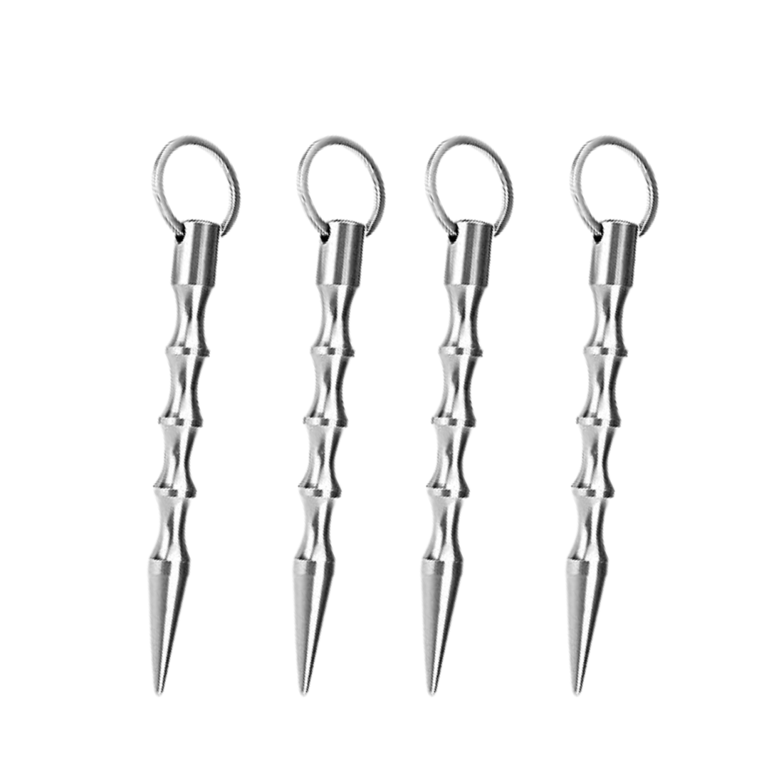 AEXZR™ ÖNVÉDELMI KULCSCSOMAG RÚD