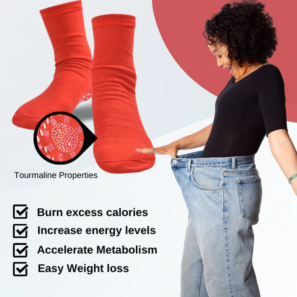 INGYENES SZÁLLÍTÁS AFIZ TURMALIN LYMPH KARCSÚSÍTÓ ORVOSI ZOKNI