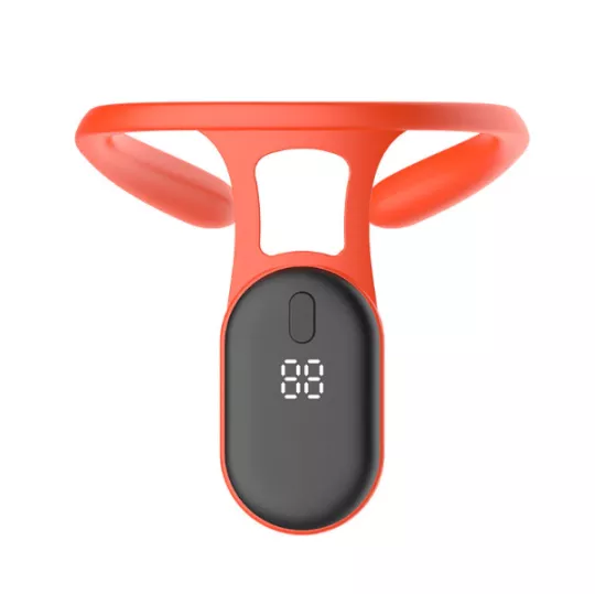 Mericle™ ultrahangos hordozható nyiroknyugtató nyakformázó