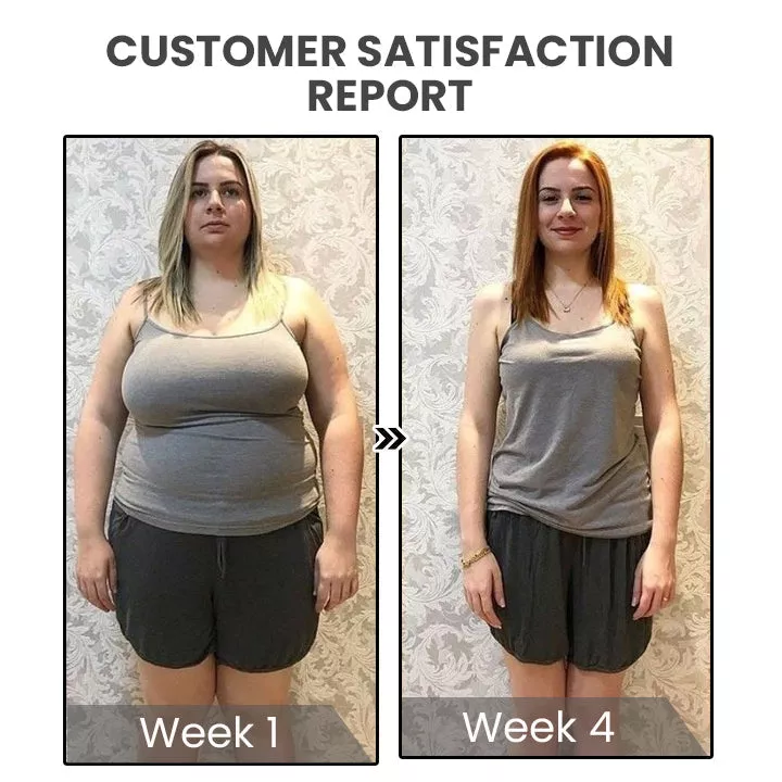 Szilikon energia karkötő