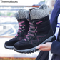 THERMOBOOTS® - NŐI TERMOCSIZMÁK