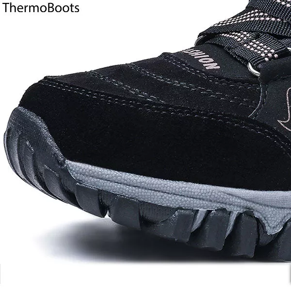 THERMOBOOTS® - NŐI TERMOCSIZMÁK