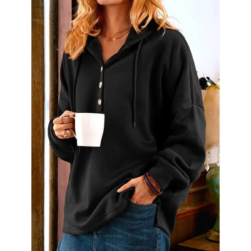 🔥MAKY MANIC GOMBOS PULCS😍