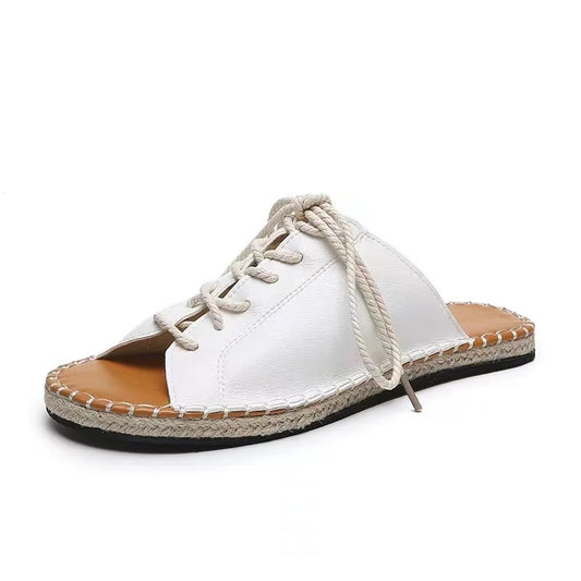 2023 NYÁRI KEDER ÖVEK LIANGXIE ILLAT