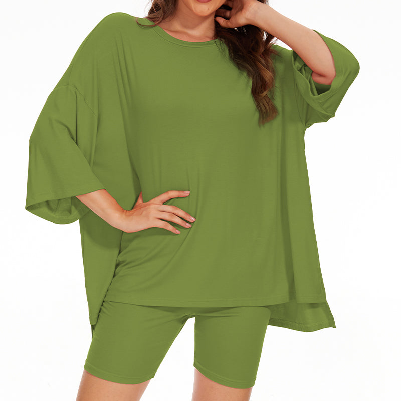 Egész hétvégi szett