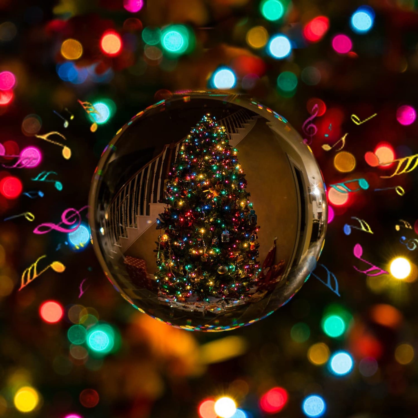 Korai karácsonyi akció 49% KEDVEZMÉNY