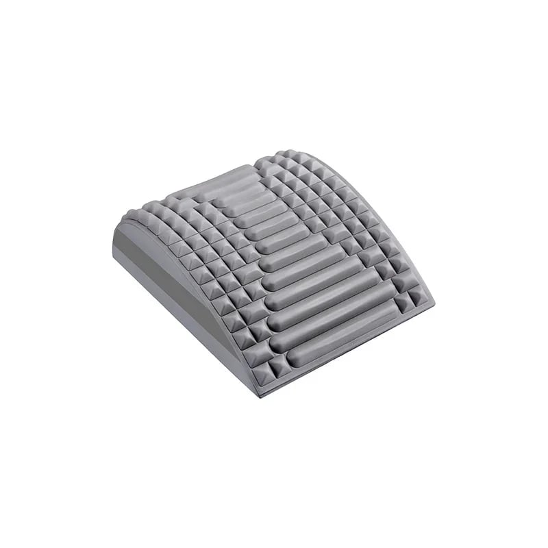 🔥Renewal - Nyak és hát nyújtó