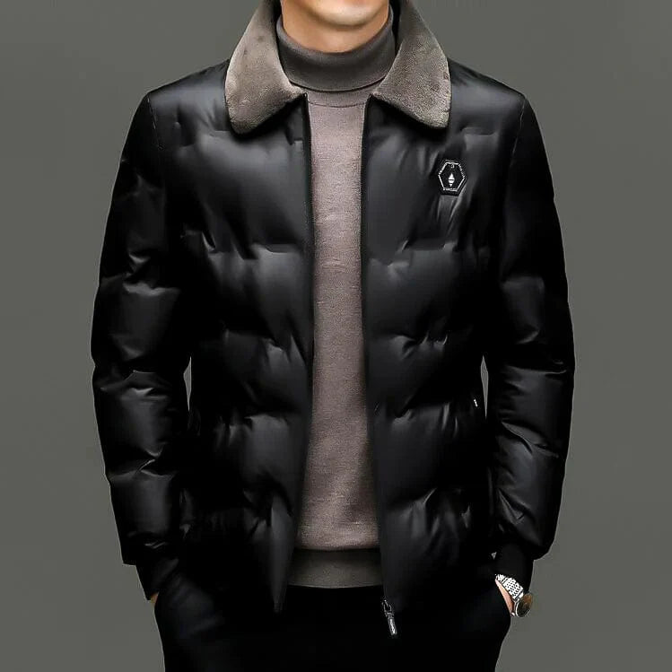 Akció 50% kedvezménnyel🔥Cruiser Fashion Jacket