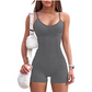 Bodyromper™ | testalkatú jumpsuit