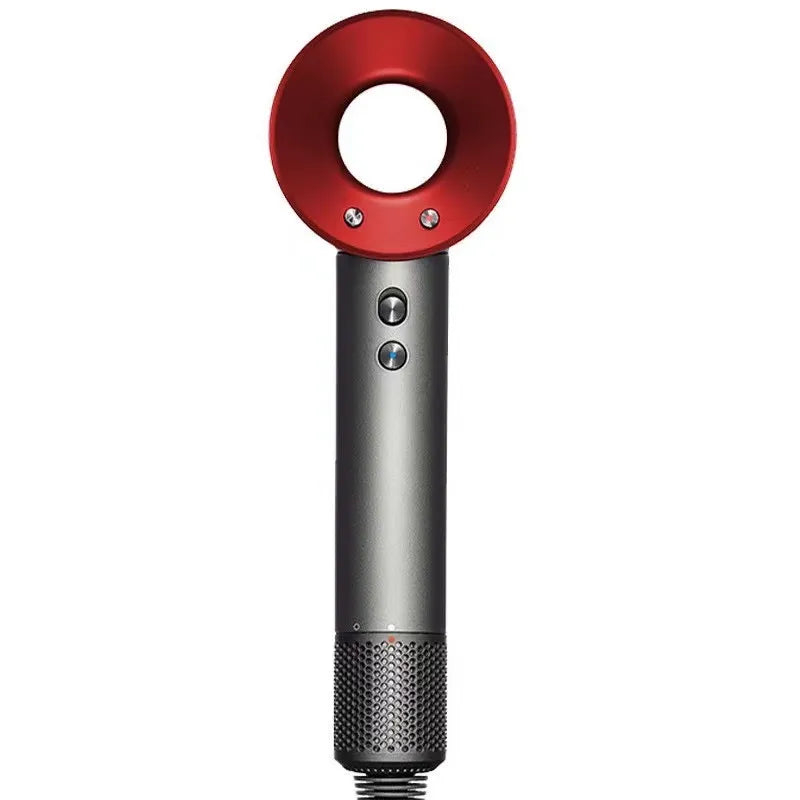 Dyson Supersonic HD08 hajszárító (1600 W)
