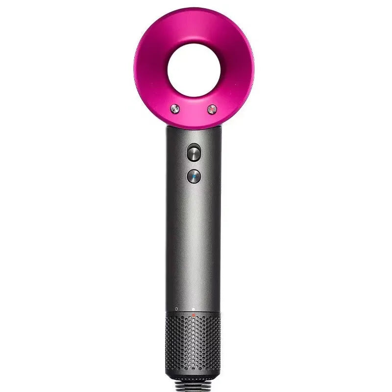 Dyson Supersonic HD08 hajszárító (1600 W)