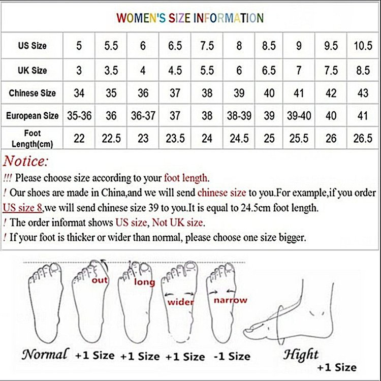 Kényelmes, lélegző női ortopéd tornacipő