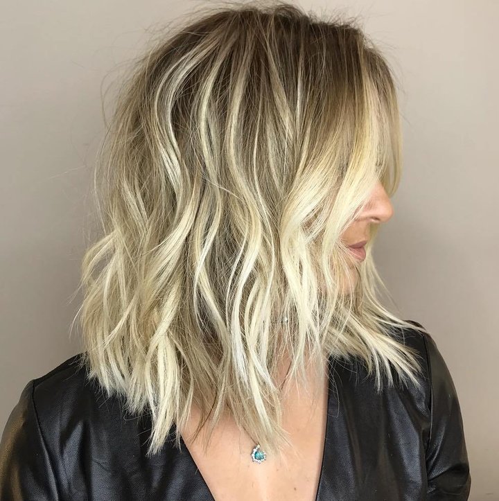 Perucas naturais artesanais mais vendidas no verão