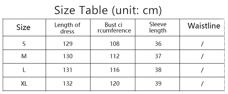 Új 2023-as nyári, V nyakú női ruha
