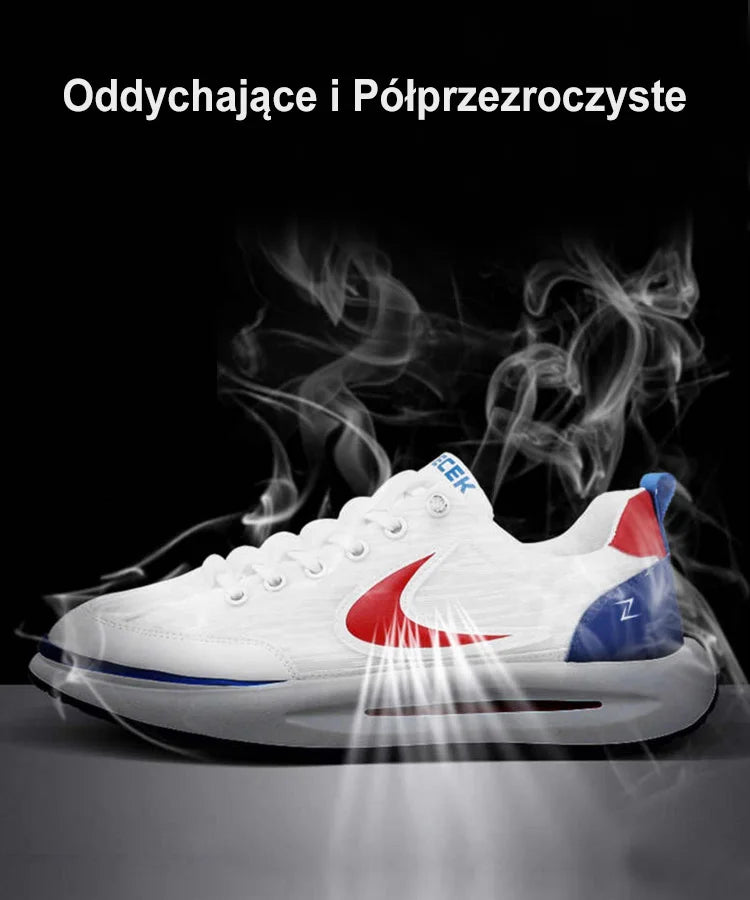 Divatos alkalmi férfi cipők