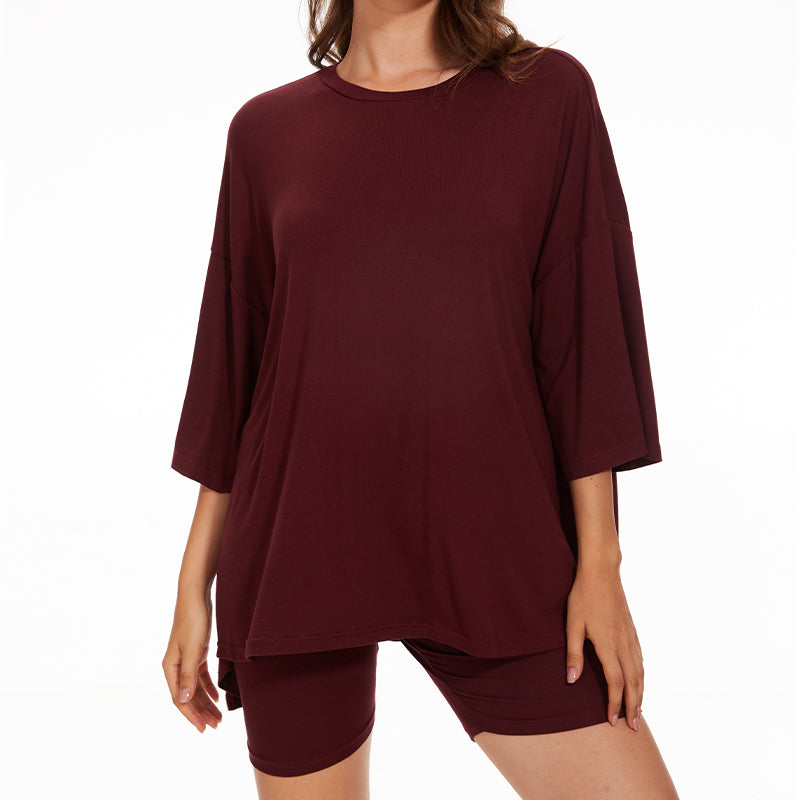 Egész hétvégi szett