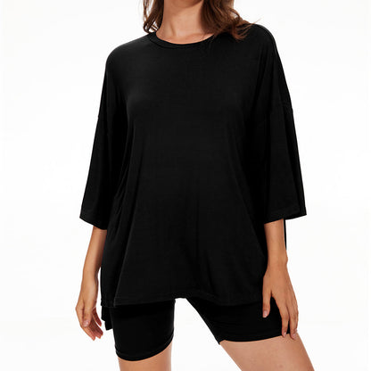 Egész hétvégi szett