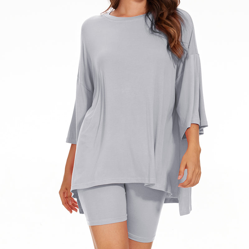 Egész hétvégi szett