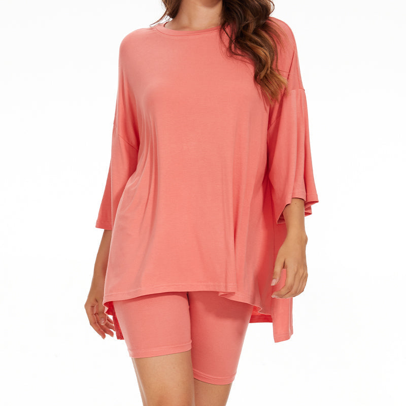 Egész hétvégi szett