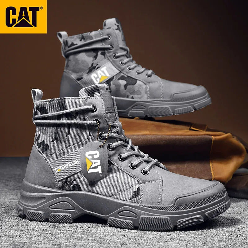 novos sapatos casuais