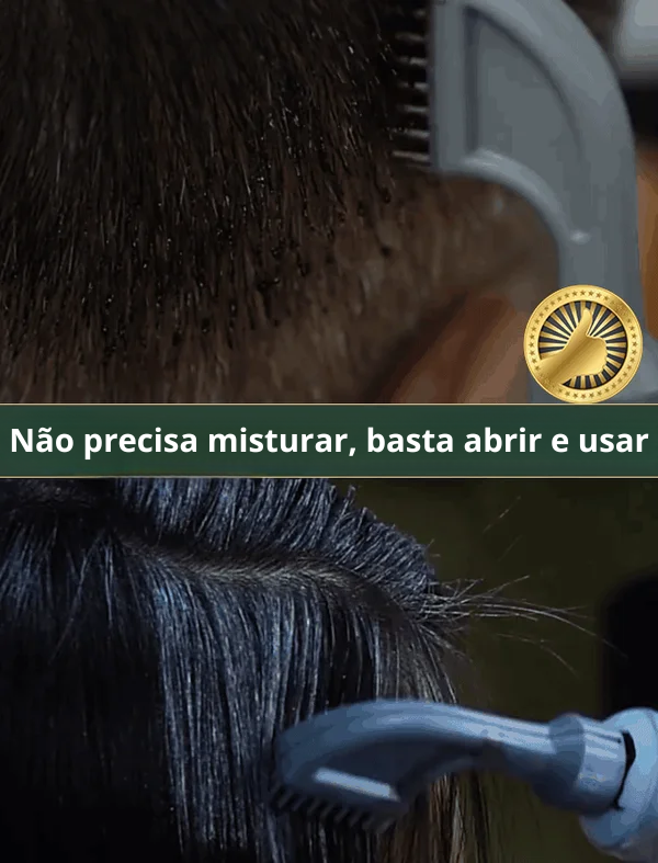 NaturiColor növényi hajfesték