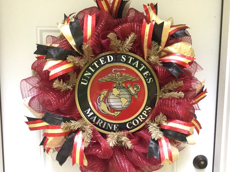 🔥DARILO OB DNEVU SPOMINA🔥VOJAŠKE GIRLANDE IN GIRLANDE ZA VOJSKO