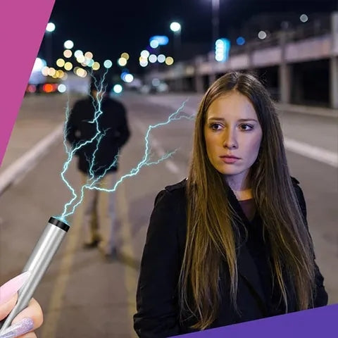 ⏰UTOLSÓ NAPI AKCIÓ 70% KEDVEZMÉNY⏰25 000 000 NAGY TELJESÍTMÉNYŰ TAKTIKAI KÁBÍTÓTOLL