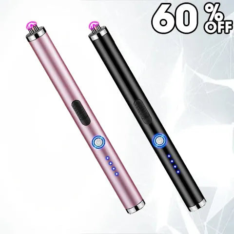 ⏰UTOLSÓ NAPI AKCIÓ 70% KEDVEZMÉNY⏰25 000 000 NAGY TELJESÍTMÉNYŰ TAKTIKAI KÁBÍTÓTOLL