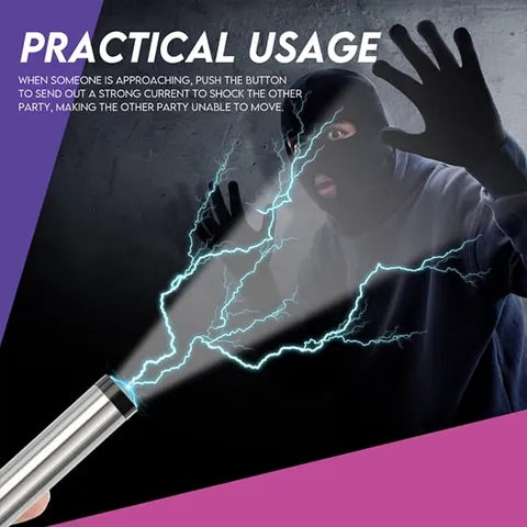 ⏰UTOLSÓ NAPI AKCIÓ 70% KEDVEZMÉNY⏰25 000 000 NAGY TELJESÍTMÉNYŰ TAKTIKAI KÁBÍTÓTOLL