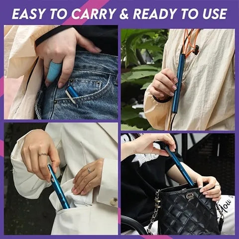 ⏰UTOLSÓ NAPI AKCIÓ 70% KEDVEZMÉNY⏰25 000 000 NAGY TELJESÍTMÉNYŰ TAKTIKAI KÁBÍTÓTOLL