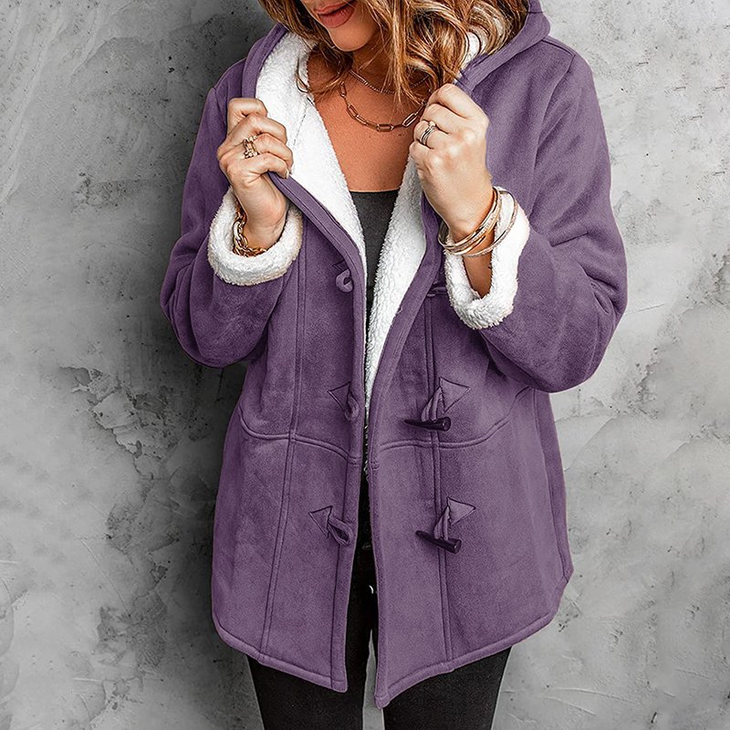 Közepes hosszúságú trench kabát mérete: S-3XL