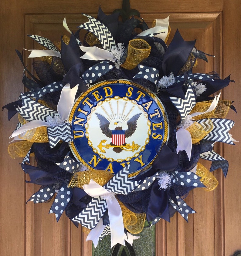 🔥DARILO OB DNEVU SPOMINA🔥VOJAŠKE GIRLANDE IN GIRLANDE ZA VOJSKO