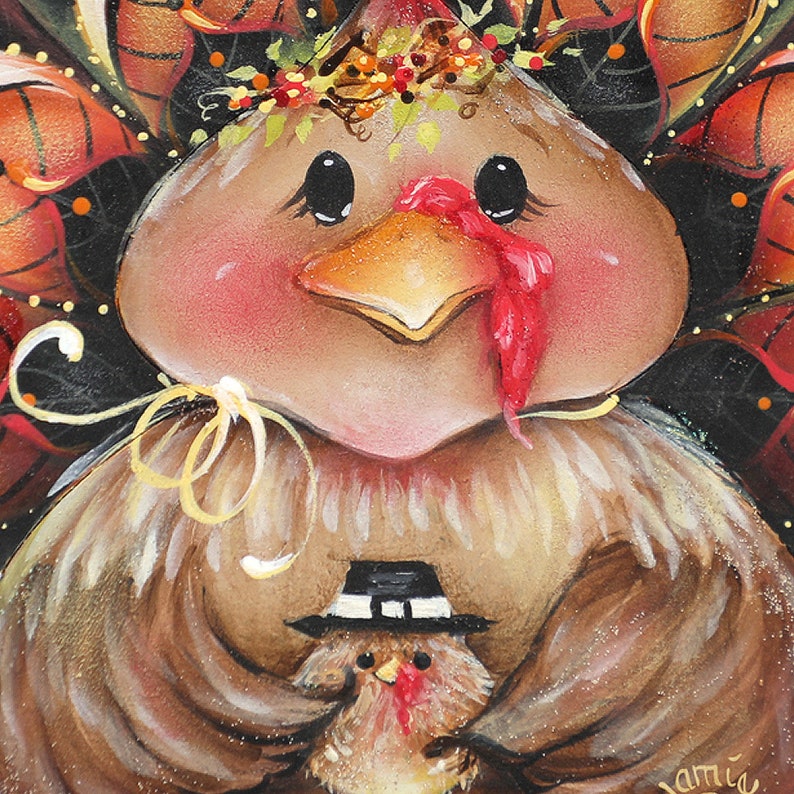 OKRASKI ZA ZAHVALNI DAN, JESENSKI OKRASKI ZA ZAHVALNI DAN, LESEN OBEŠALNIK ZA VRATA S PURANJIM VENCEM, CENA JAMIE MILLS - STENSKI DEKOR 8457702H