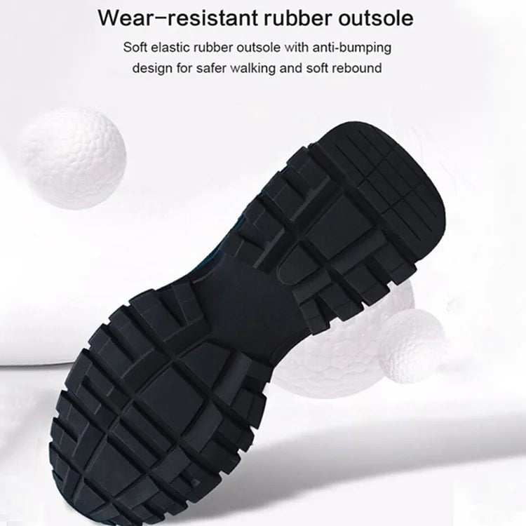 Kiváló minőségű puha talp valódi alkalmi bőrből