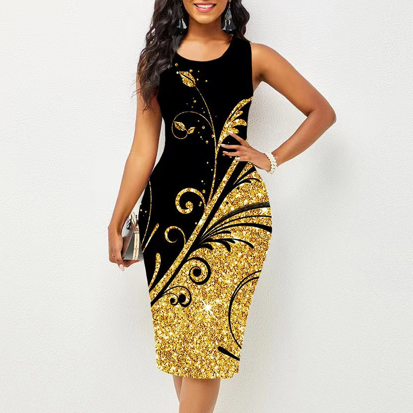 Ujjatlan divatos ruhák 2023-ból