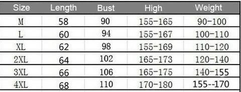 Női hétköznapi motoros dzseki valódi bőrből, puha bőrrel