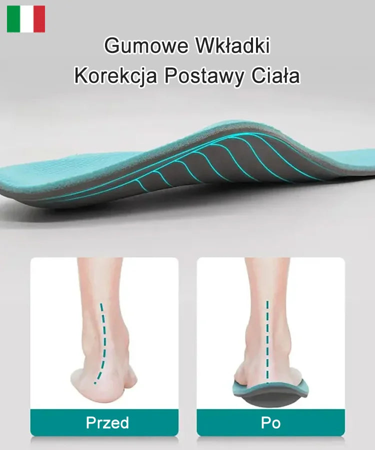 Divatos alkalmi férfi cipők