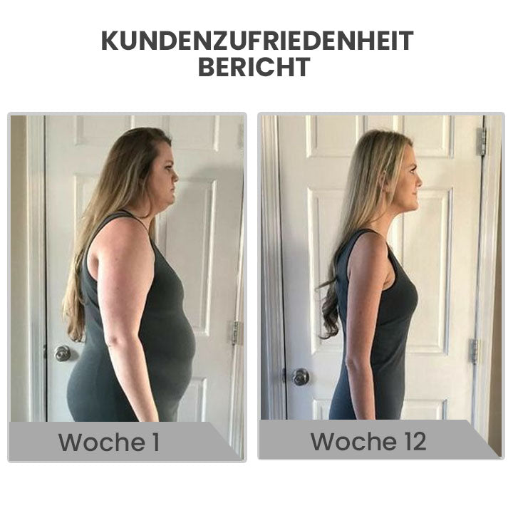 Oveallgo™ Astennu Beauty Lymphvity Auriculotherapy White Onyx fülmandzsetta